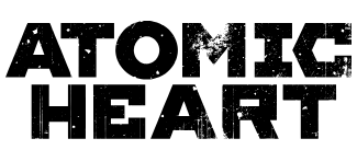 Atomic Heart 